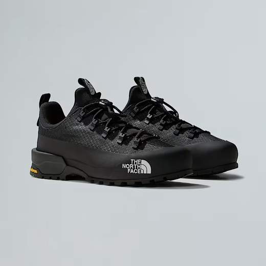 THE NORTH FACE NF0A817BKX71