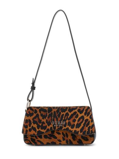 GUESS? LO752978