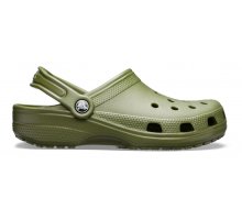 CROCS S23 CR 10001
