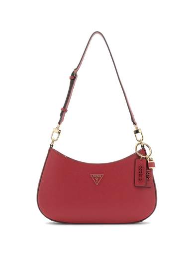 GUESS? ZG967218