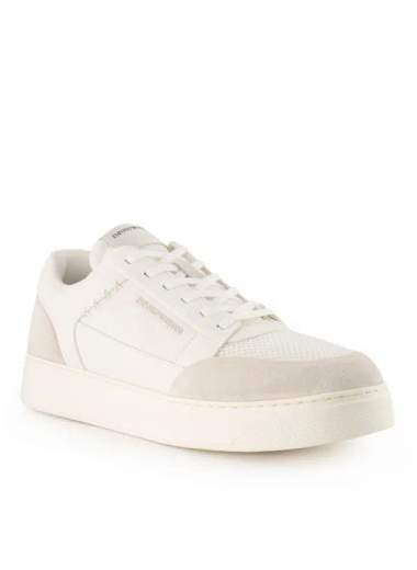 EMPORIO ARMANI EM004836 AF24321