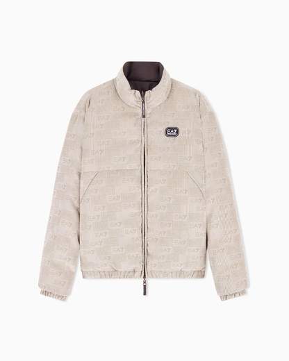 EA7 Emporio Armani 7M002407 AF27295