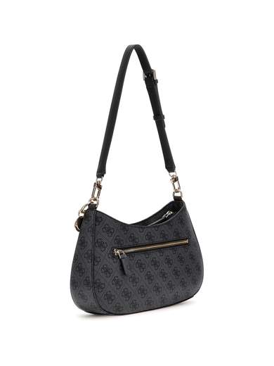 GUESS? BG967218