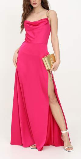 SIMONA CORSELLINI CPAB067 TRAS0034