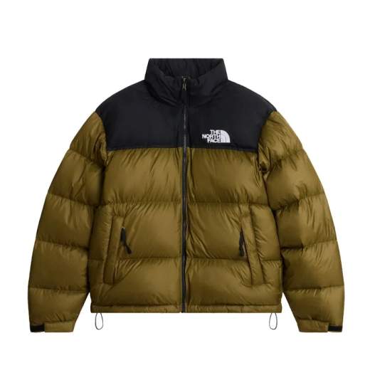 THE NORTH FACE NF0A3C8D