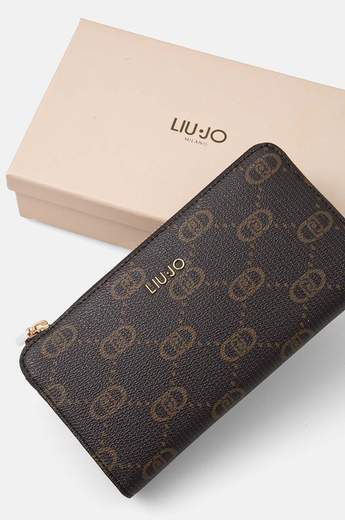 LIU.JO AF4270 E0668