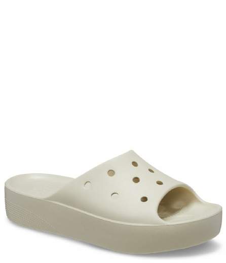 CROCS 208180