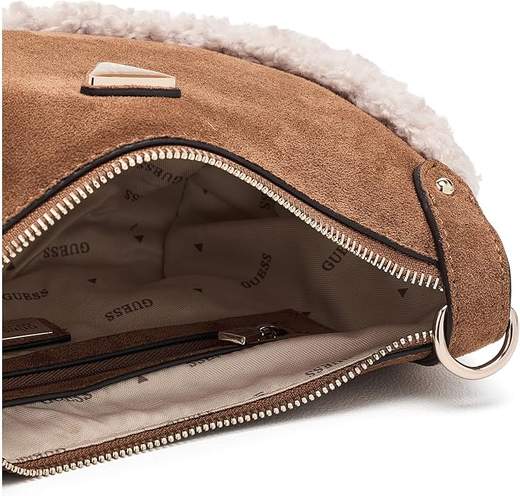 GUESS? SW225318