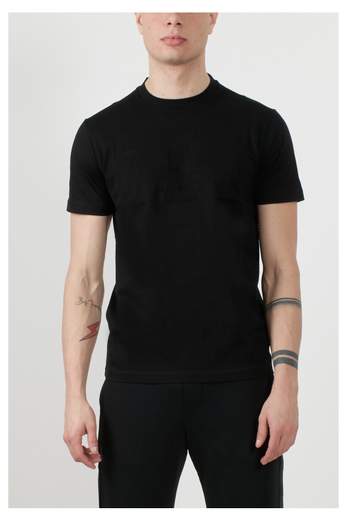 EMPORIO ARMANI 8N1TD2 1JGYZ