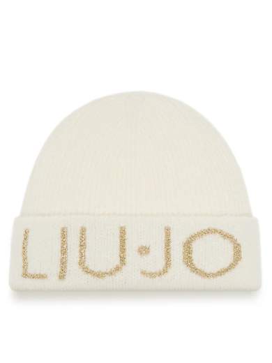 LIU.JO 2F5020 M0300