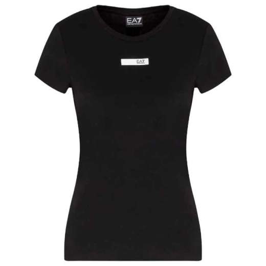EA7 Emporio Armani 7W000673 AF12945