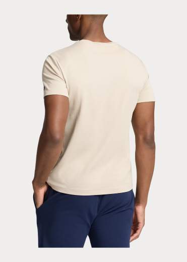 RALPH LAUREN 714931653002