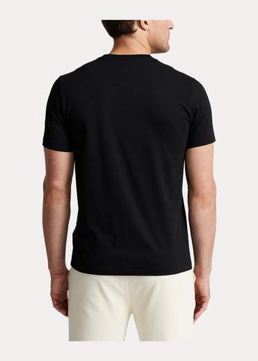 RALPH LAUREN 714844756001