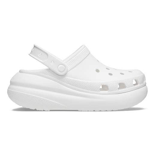 CROCS 207521