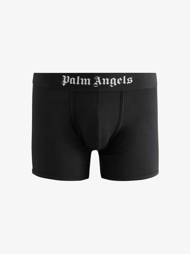 PALM ANGELS PLA1UMBTR01TR