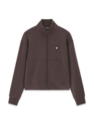 GUESS? V6YQ17 K4313