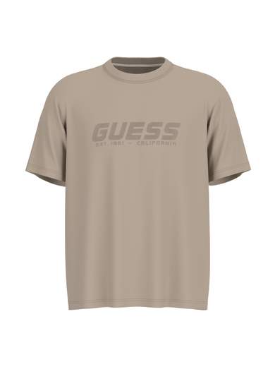 GUESS? Z5BI03 K1871