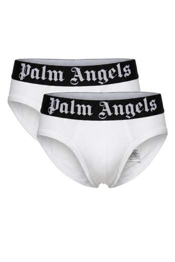 PALM ANGELS PLA1UMBSP08BI