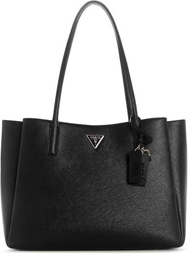 GUESS? ZG967226