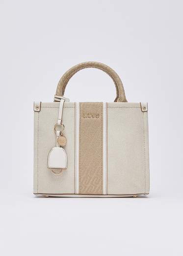 LIU.JO AA6192 T388A