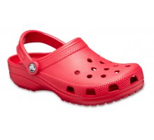 CROCS S23 CR 10001