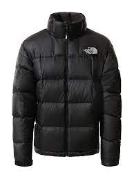 THE NORTH FACE NF0A3Y23YA71/