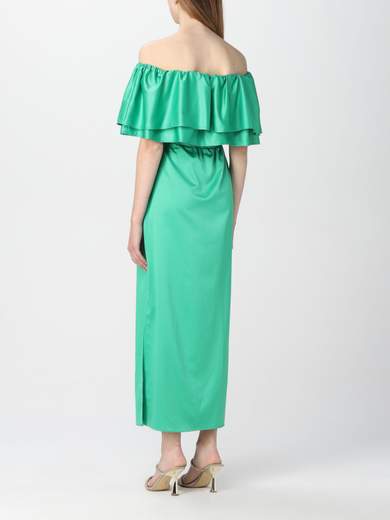 SIMONA CORSELLINI CPAB063 TRAS0034