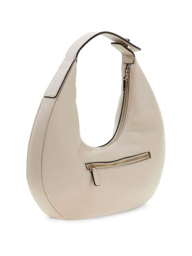 GUESS? BG966402