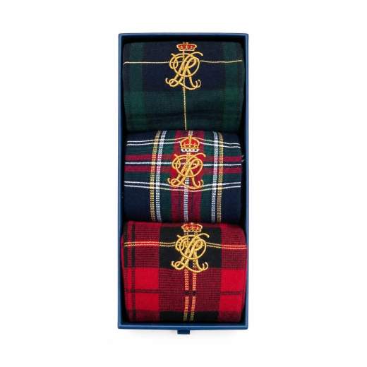 RALPH LAUREN 449P223540