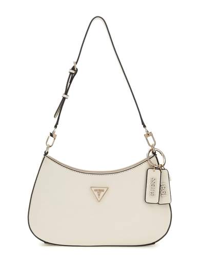GUESS? ZG967218