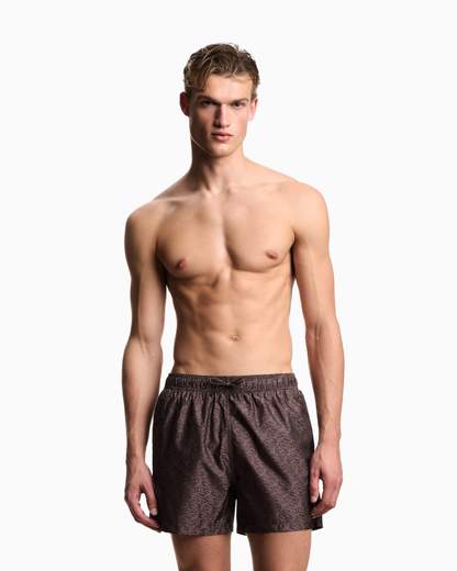EMPORIO ARMANI EM000583 AF204483
