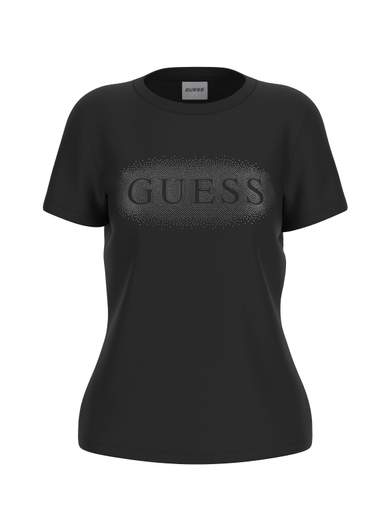GUESS? V5YI08 J1314