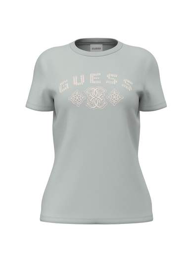 GUESS? V6BI20 K6751