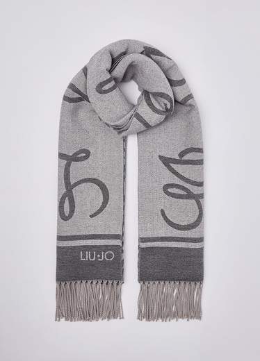LIU.JO 2F6035 T0300