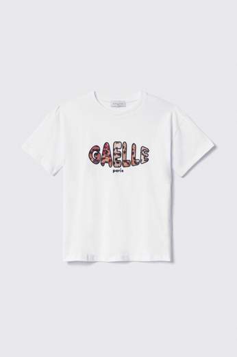 GAELLE PARIS GAABW04387