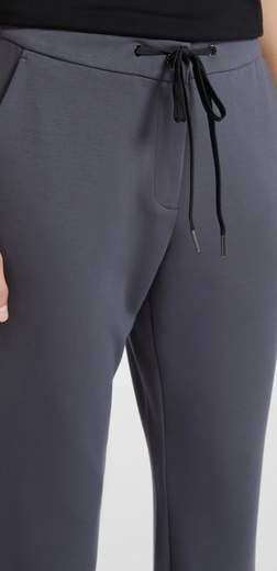 ICEBERG JEANS B121 6329