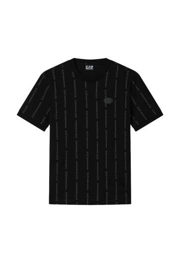 EA7 Emporio Armani 7M001391 AF12874