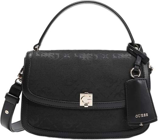GUESS? JG975521