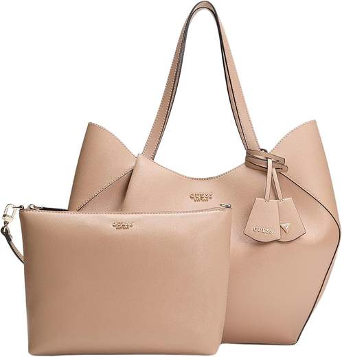 GUESS? BG789824