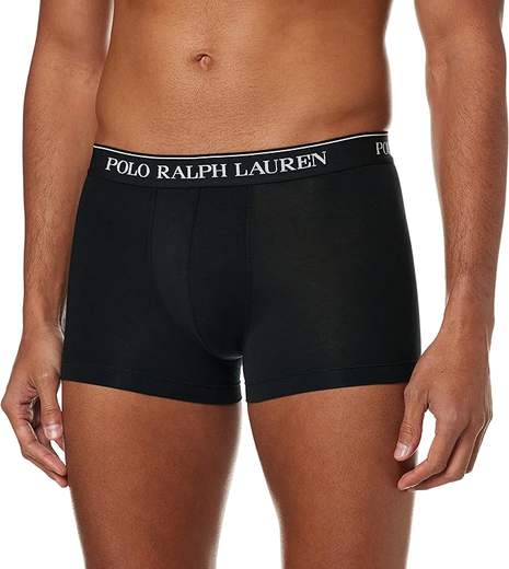 RALPH LAUREN 714835885002