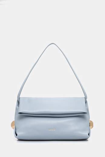 LIU.JO AA6097 E0958