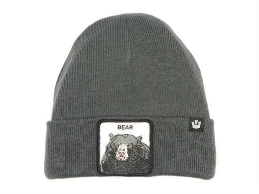 goorin bros GOORIN BEAR LANA