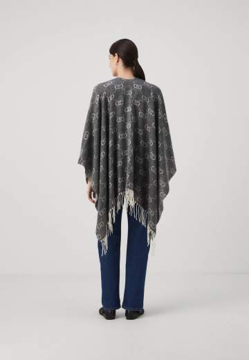 LIU.JO 2F4015 T0300
