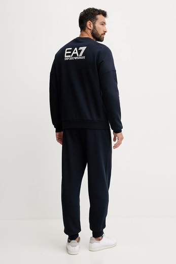 EA7 Emporio Armani 7M000912 AF10377
