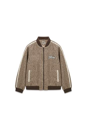 GUESS? Z6BL01 W4746