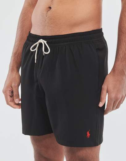RALPH LAUREN 710907255