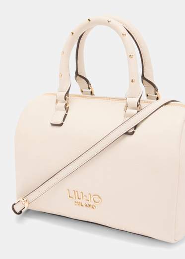 LIU.JO AF5052 E0058