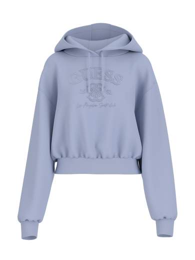 GUESS? V6RQ03 KD761