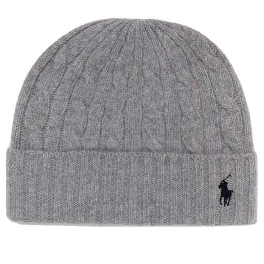 RALPH LAUREN 449959346