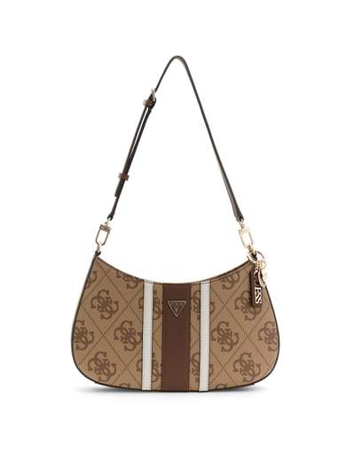 GUESS? SS967218